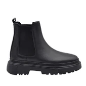 ERDEMLER  PC-088 ERKEK GÜNLÜK BOT thumbnail 4