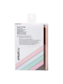 Cricut Joy Başlangıç Paketi thumbnail 5