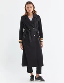 KA-B23-14014 KAYRA KAP thumbnail 1