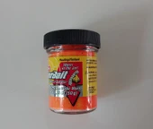 BERKLEY POWERBAİT NATUREL SCENT SARIMSAKLI LEQUILA FİRE (92720) ALABALIK HAMURU thumbnail 1