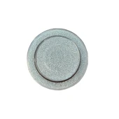 E2M MAGSAFE TELEFON TUTUCU STAND SİMLİ GÜMÜŞ thumbnail 1