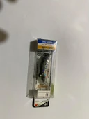 River Naughty Frog 50F 5Cm 8.2G Maket Yem color: (25L) thumbnail 2