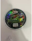 CAPTAİN  0.35 MM 300 METRE EVOLUTION SOFT NYLON MONOFILAMENT MİSİNA thumbnail 2