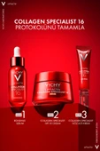 Vichy Liftactiv Collagen Specialist Cream SPF50 50 ml thumbnail 7