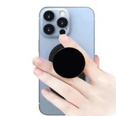 E2M POP SOCKET TELEFON TUTUCU RAKET KIRMIZI thumbnail 2