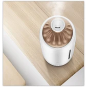 Dijital Ultrasonic Soğuk Buhar Makinesi F600 thumbnail 2