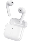 XIAOMI REDMI BUDS 3 WHITE thumbnail 1