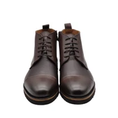 ERDEMLER  PC-2230 ERKEK GÜNLÜK BOT thumbnail 7