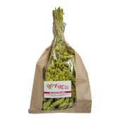 Anamur Adaçayı Demet (150 gr/35-40 Adet) thumbnail 1