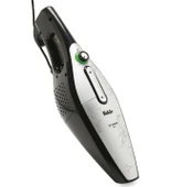 Fakir Starky ÖKO 800 W thumbnail 4