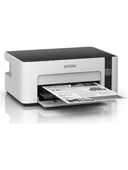 Epson EcoTank M1120 Wi-Fi Mono Tanklı Mürekkep Püskürtmeli Yazıcı thumbnail 3