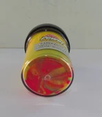 BERKLEY POWERBAİT TUTTİ FRUTTİ ALABALIK  HAMURU (93309) thumbnail 3