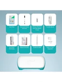 Cricut Joy Başlangıç Paketi thumbnail 6