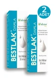 Bestlak Damla 50 ml 2 Adet thumbnail 1