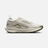 Nike Pegasus Trail 5 Gore-Tex Running Kadın Spor Ayakkabı FQ0912-006 - 1