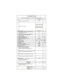 Samsung 75QN70F 4K Ultra HD 75'' 190 Ekran Uydu Alıcılı Smart Neo QLED TV thumbnail 5