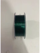 CAPTAİN  0.35 MM 300 METRE EVOLUTION SOFT NYLON MONOFILAMENT MİSİNA thumbnail 3