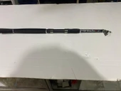 FLADEN  XTRA FLEXX 2.10 METRE (12-01210T)  TELESKOPİK  OLTA KAMIŞI thumbnail 1