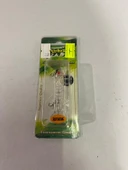 STRİKE PRO EG-114 SP SHRİMP SERİSİ   RED EYE  SUNİ YEM thumbnail 1