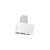 Silverline 3'lü Ankastre Set (BO6501W01-3457 SOHO-CS5622W01) thumbnail 4