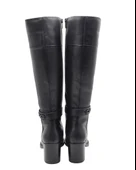 ERDEMLER  ELN-2304 KADIN GÜNLÜK ÇİZME thumbnail 8