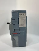 schneider electric EZC 4P 100A Kompakt Şalter thumbnail 5
