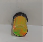 BERKLEY POWERBAİT RAİNBOW SARIMSAKLI ALABALIK  HAMURU (02264) thumbnail 3