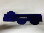 CONCEPTO STIPY SU BARADAĞI 25 CL 3 LÜ thumbnail 3