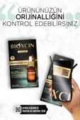 Bioxcin Niacinamide % 10 Serum 30 Ml - Panthenol % 5 Alpha Arbutin Ton Dengeleyici Yüz Serumu thumbnail 1