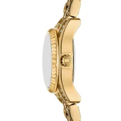 Michael Kors MK4980 Kadın Kol Saati thumbnail 2