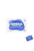 Oreka Porocare 60 Tablet thumbnail 2