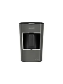 Arçelik K 3300 Mini Telve Grion Türk Kahve Makinesi - 1