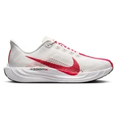 Nike Pegasus Plus Erkek Bej Koşu Ayakkabısı FQ7262-003 thumbnail 1