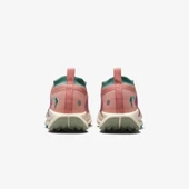 Nike Pegasus 5 Trail Gore Tex Kadın Pembe Koşu Ayakkabısı    FQ0912-600 thumbnail 2