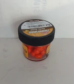 BERKLEY POWERBAİT SARIMSAKLI YUMURTA TURUNCU ALABALIK YEMİ54991 thumbnail 1