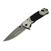 Browng Arama Kurtama Çakısı thumbnail 1