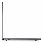Dell Pro 16 XCTOPRO16U Core 5 120U 16GB 512SSD 16" FullHD+ FreeDOS Dizüstü Bilgisayar thumbnail 5