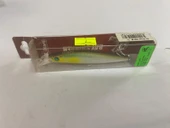 USAMİ BAY SHINNER 85SP-MR:331 MAKET BALIK  YEM thumbnail 2