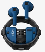 LinkTech S30 TWS Kulak İçi Bluetooth Kulaklık thumbnail 2