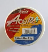 CAPTAİN ACURA 1000 M MONOFİLAMENT MİSİNA EBRULİ 0.40 MM thumbnail 1