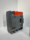 schneider electric EZC 4P 100A Kompakt Şalter thumbnail 3