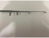 FLADEN  XTRA FLEXX TELESKOPİK 180 CM  OLTA KAMIŞI thumbnail 2