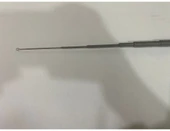 FLADEN DAİSHO 630 CM  HAFİF KISA KAPANIR GÖL KAMIŞI thumbnail 2