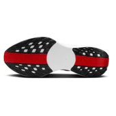 Nike Pegasus Plus Erkek Bej Koşu Ayakkabısı FQ7262-003 thumbnail 4