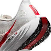 Nike Pegasus Plus Erkek Bej Koşu Ayakkabısı FQ7262-003 thumbnail 7