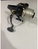 SPRO SÜPER  LCS 555 LONG-CAST  SERİSİ OLTA MAKİNESİ thumbnail 1