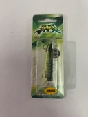 STRİKE PRO EG-114 SP SHRİMP SERİSİ   905G SUNİ YEM thumbnail 1