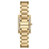 Emporio Armani AR11659 Kadın Kol Saati thumbnail 3