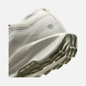 Nike Pegasus Trail 5 Gore-Tex Running Kadın Spor Ayakkabı FQ0912-006 - 5