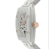 Philipp Plein PWVBA0123 Erkek Kol Saati thumbnail 2